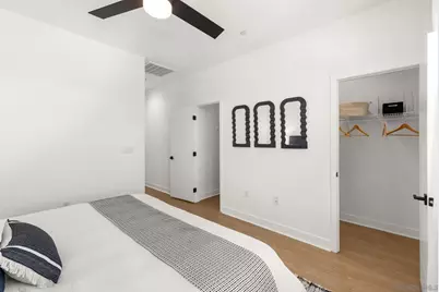  7611 University Ave. #103, La Mesa, CA 91942 - Photo 17