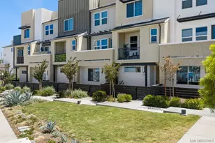 7611 University Ave, La Mesa, CA 91942 - Photo 27