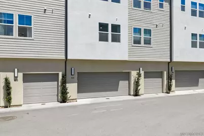  7611 University Ave. #103, La Mesa, CA 91942 - Photo 25