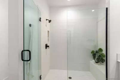  7611 University Ave. #103, La Mesa, CA 91942 - Photo 19