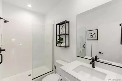  7611 University Ave. #103, La Mesa, CA 91942 - Photo 13