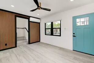 244 26th St, San Diego, CA 92102 - Photo 21