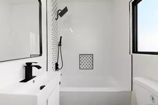 244 26th St, San Diego, CA 92102 - Photo 37