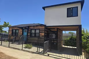 244 26th St, San Diego, CA 92102 - Photo 29