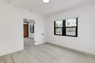 244 26th St, San Diego, CA 92102 - Photo 33