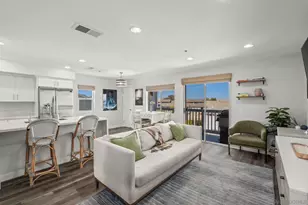 103 Mangano, Encinitas, CA 92024 - Photo 1