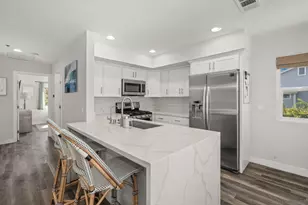 103 Mangano, Encinitas, CA 92024 - Photo 11