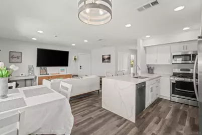  103 Mangano, Encinitas, CA 92024 - Photo 9