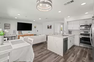 103 Mangano, Encinitas, CA 92024 - Photo 9