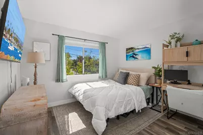  103 Mangano, Encinitas, CA 92024 - Photo 19