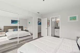 103 Mangano, Encinitas, CA 92024 - Photo 17