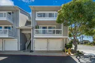 103 Mangano, Encinitas, CA 92024 - Photo 23
