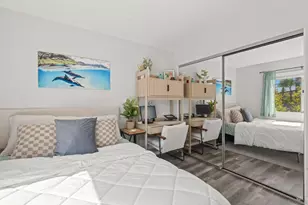 103 Mangano, Encinitas, CA 92024 - Photo 21