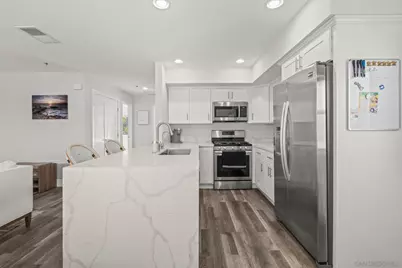  103 Mangano, Encinitas, CA 92024 - Photo 7