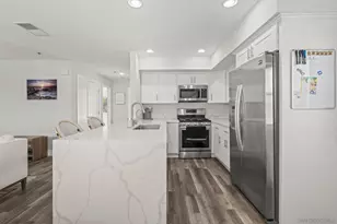103 Mangano, Encinitas, CA 92024 - Photo 7