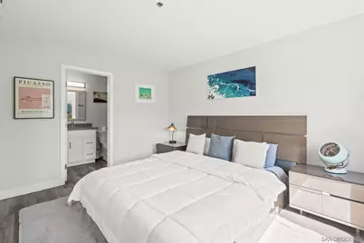  103 Mangano, Encinitas, CA 92024 - Photo 15