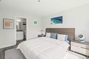 103 Mangano, Encinitas, CA 92024 - Photo 15