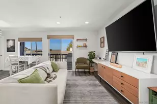 103 Mangano, Encinitas, CA 92024 - Photo 3