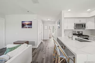  103 Mangano, Encinitas, CA 92024 - Photo 13