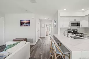 103 Mangano, Encinitas, CA 92024 - Photo 13