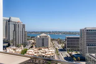 888 W E St, San Diego, CA 92101 - Photo 5