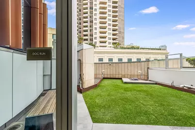 888 W E Street #2203, San Diego, CA 92101 - Photo 59