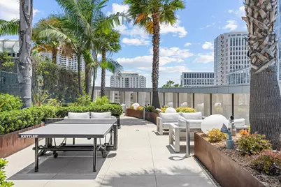  888 W E Street #2203, San Diego, CA 92101 - Photo 47