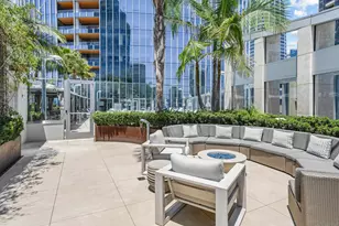 888 W E St, San Diego, CA 92101 - Photo 45