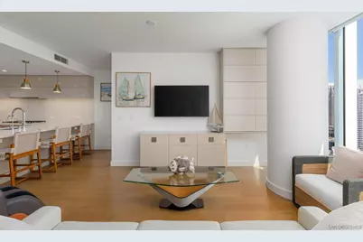  888 W E Street #2203, San Diego, CA 92101 - Photo 15
