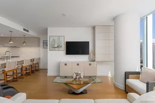 888 W E St, San Diego, CA 92101 - Photo 15