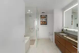 888 W E St, San Diego, CA 92101 - Photo 21