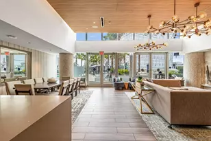 888 W E St, San Diego, CA 92101 - Photo 37