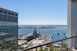 888 W E St, San Diego, CA 92101 - Photo 27