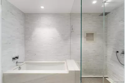  888 W E Street #2203, San Diego, CA 92101 - Photo 23