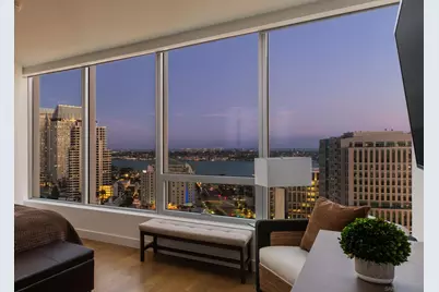  888 W E Street #2203, San Diego, CA 92101 - Photo 7
