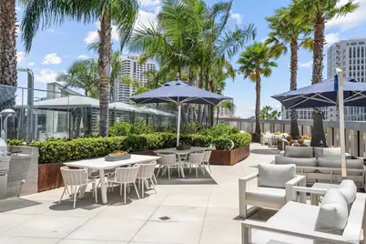  888 W E Street #2203, San Diego, CA 92101 - Photo 43