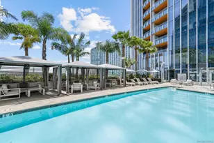 888 W E St, San Diego, CA 92101 - Photo 45