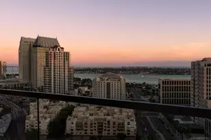 888 W E St, San Diego, CA 92101 - Photo 13