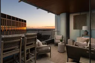 888 W E St, San Diego, CA 92101 - Photo 11
