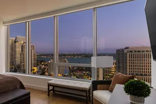 888 W E St, San Diego, CA 92101 - Photo 9