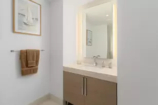 888 W E St, San Diego, CA 92101 - Photo 25