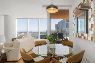 888 W E St, San Diego, CA 92101 - Photo 1