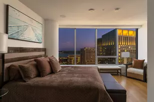888 W E St, San Diego, CA 92101 - Photo 15