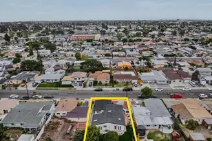 5524 Norwich St, San Diego, CA 92117 - Photo 51