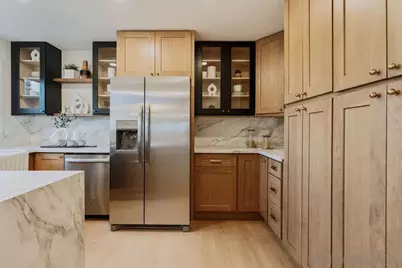  5524 Norwich St, San Diego, CA 92117 - Photo 9