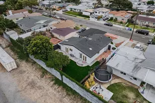 5524 Norwich St, San Diego, CA 92117 - Photo 53