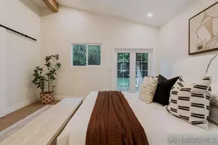 5524 Norwich St, San Diego, CA 92117 - Photo 23