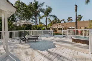 1451 Ventana Dr, Escondido, CA 92029 - Photo 39