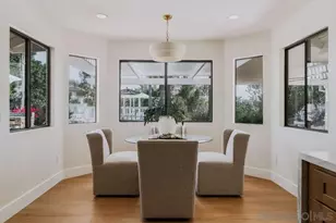 1451 Ventana Dr, Escondido, CA 92029 - Photo 11