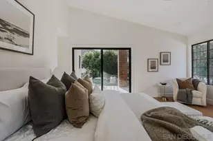1451 Ventana Dr, Escondido, CA 92029 - Photo 25